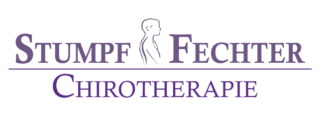 Chirotherapie Stumpf & Fechter